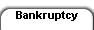 Bankruptcy