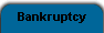 Bankruptcy